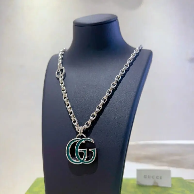 gucci collier s_122a3b42